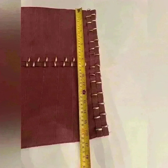 NWOT Never worn, Bandage Style Dress - Picture 6 of 8